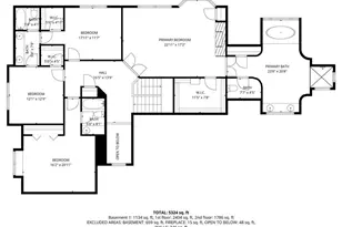 180 Grogans Landing, Atlanta, GA 30350 - Photo 71