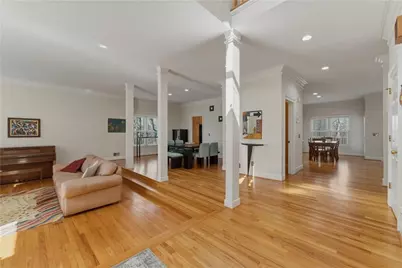 180 Grogans Landing, Atlanta, GA 30350 - Photo 17