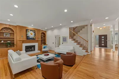 180 Grogans Landing, Atlanta, GA 30350 - Photo 31