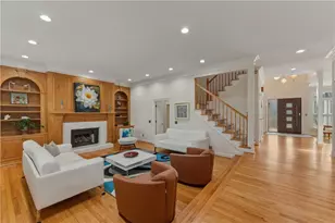 180 Grogans Landing, Atlanta, GA 30350 - Photo 31