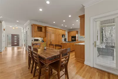 180 Grogans Landing, Atlanta, GA 30350 - Photo 27