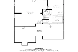 180 Grogans Landing, Atlanta, GA 30350 - Photo 69