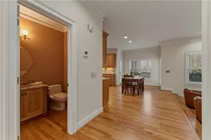 180 Grogans Landing, Atlanta, GA 30350 - Photo 19