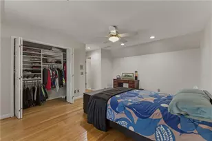 180 Grogans Landing, Atlanta, GA 30350 - Photo 45