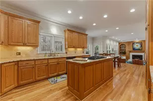 180 Grogans Landing, Atlanta, GA 30350 - Photo 23