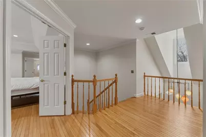 180 Grogans Landing, Atlanta, GA 30350 - Photo 33
