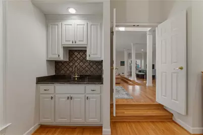 180 Grogans Landing, Atlanta, GA 30350 - Photo 13