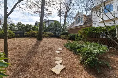 180 Grogans Landing, Atlanta, GA 30350 - Photo 57