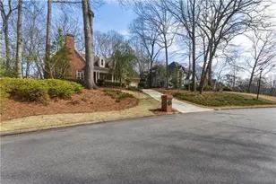 180 Grogans Landing, Atlanta, GA 30350 - Photo 5