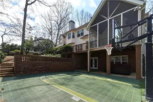 180 Grogans Landing, Atlanta, GA 30350 - Photo 59