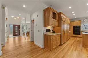 180 Grogans Landing, Atlanta, GA 30350 - Photo 25