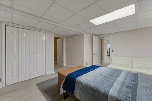 180 Grogans Landing, Atlanta, GA 30350 - Photo 51