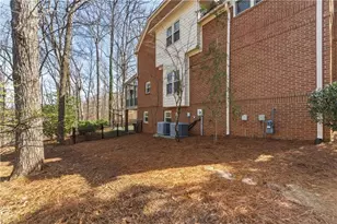 180 Grogans Landing, Atlanta, GA 30350 - Photo 67