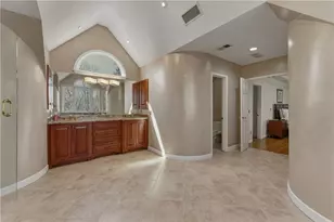 180 Grogans Landing, Atlanta, GA 30350 - Photo 39