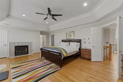 180 Grogans Landing, Atlanta, GA 30350 - Photo 35