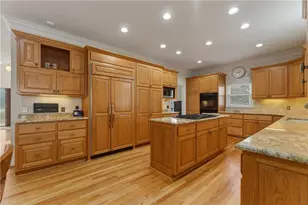 180 Grogans Landing, Atlanta, GA 30350 - Photo 29