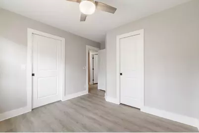 2794 Farmstead Road SE, Smyrna, GA 30080 - Photo 17