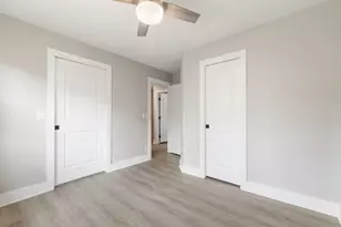 2794 Farmstead Road SE, Smyrna, GA 30080 - Photo 17