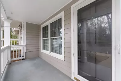 2794 Farmstead Road SE, Smyrna, GA 30080 - Photo 3