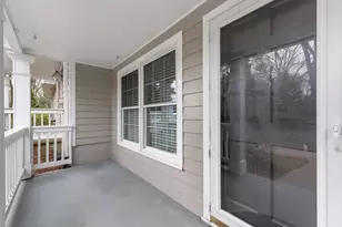 2794 Farmstead Road SE, Smyrna, GA 30080 - Photo 3