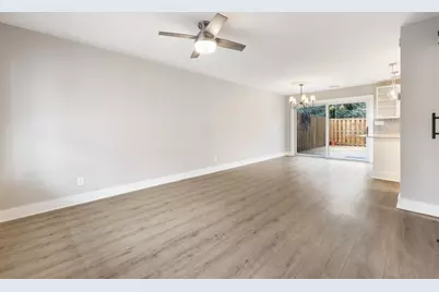 2794 Farmstead Road SE, Smyrna, GA 30080 - Photo 5