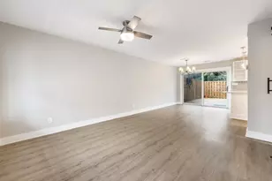 2794 Farmstead Road SE, Smyrna, GA 30080 - Photo 5