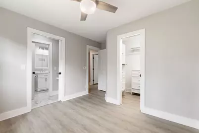 2794 Farmstead Road SE, Smyrna, GA 30080 - Photo 19