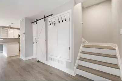 2794 Farmstead Road SE, Smyrna, GA 30080 - Photo 15