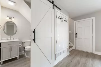 2794 Farmstead Road SE, Smyrna, GA 30080 - Photo 11