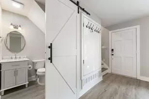 2794 Farmstead Road SE, Smyrna, GA 30080 - Photo 11