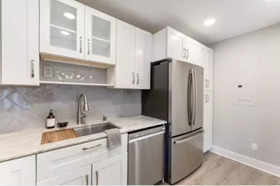 2794 Farmstead Road SE, Smyrna, GA 30080 - Photo 9