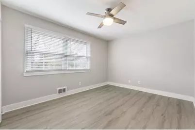 2794 Farmstead Road SE, Smyrna, GA 30080 - Photo 23