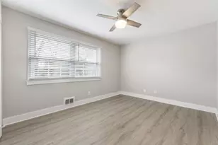 2794 Farmstead Road SE, Smyrna, GA 30080 - Photo 23