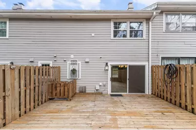 2794 Farmstead Road SE, Smyrna, GA 30080 - Photo 25