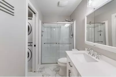 2794 Farmstead Road SE, Smyrna, GA 30080 - Photo 21