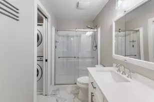 2794 Farmstead Road SE, Smyrna, GA 30080 - Photo 21