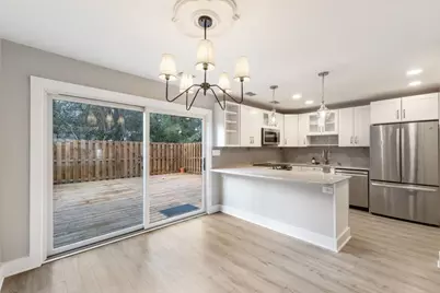 2794 Farmstead Road SE, Smyrna, GA 30080 - Photo 7