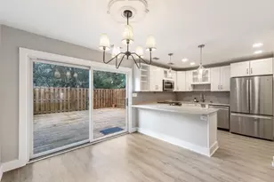 2794 Farmstead Road SE, Smyrna, GA 30080 - Photo 7