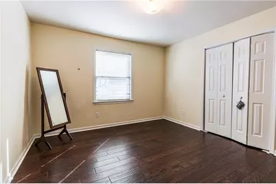 1847 Lake Ridge Terrace, Lawrenceville, GA 30043 - Photo 25