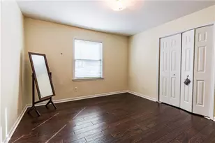 1847 Lake Ridge Terrace, Lawrenceville, GA 30043 - Photo 25