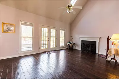 1847 Lake Ridge Terrace, Lawrenceville, GA 30043 - Photo 11