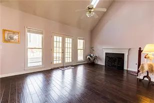 1847 Lake Ridge Terrace, Lawrenceville, GA 30043 - Photo 11