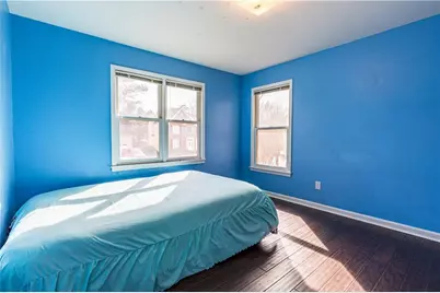 1847 Lake Ridge Terrace, Lawrenceville, GA 30043 - Photo 21