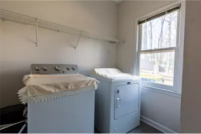 1847 Lake Ridge Terrace, Lawrenceville, GA 30043 - Photo 27