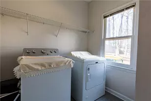 1847 Lake Ridge Terrace, Lawrenceville, GA 30043 - Photo 27