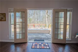 1847 Lake Ridge Terrace, Lawrenceville, GA 30043 - Photo 29