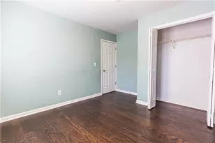 1847 Lake Ridge Terrace, Lawrenceville, GA 30043 - Photo 19