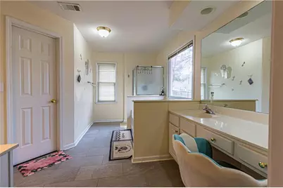 1847 Lake Ridge Terrace, Lawrenceville, GA 30043 - Photo 17