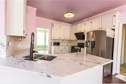 1847 Lake Ridge Terrace, Lawrenceville, GA 30043 - Photo 7