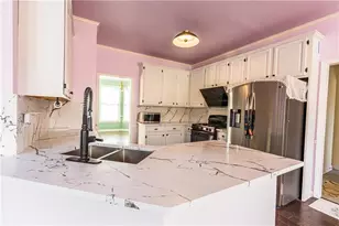 1847 Lake Ridge Terrace, Lawrenceville, GA 30043 - Photo 7